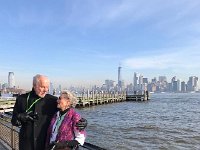 PHOTO-2018-11-13-07-52-39 4  Frano and Christine